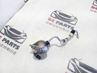 ТНВД Rogue 2022 t33 1.5