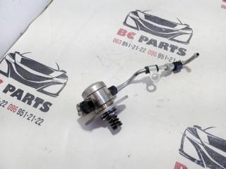 ТНВД Nissan Rogue t33 1.5