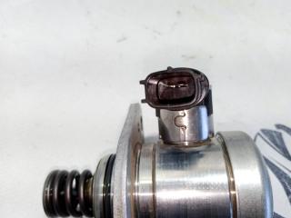 ТНВД Rogue 2022 t33 1.5