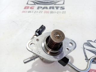 ТНВД Rogue 2022 t33 1.5