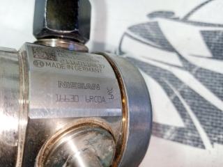 ТНВД Rogue 2022 t33 1.5