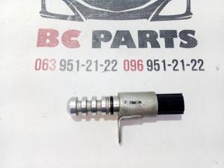 Клапан VVT-i Rogue 2021 T33 2.5