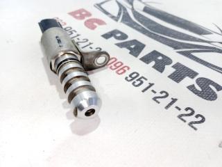 Клапан VVT-i Nissan Rogue T33 2.5