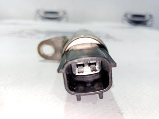 Клапан VVT-i Rogue 2021 T33 2.5