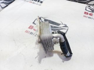 Теплообменник двигателя Rogue 2021 T33 2.5