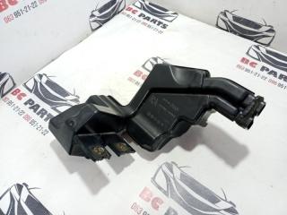 Резонатор воздушного фильтра Nissan Rogue 2021