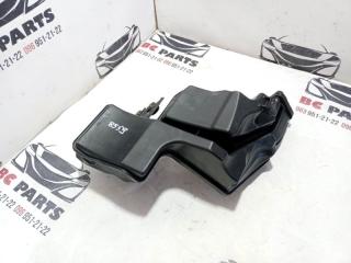 Резонатор воздушного фильтра Nissan Rogue T33 2.5