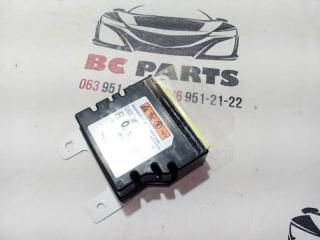 Блок управления SRS Rogue 2021 T33 2.5