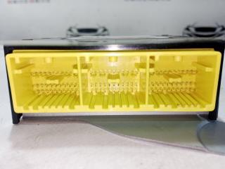 Блок управления SRS Rogue 2021 T33 2.5