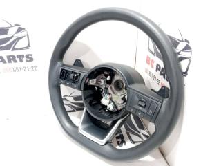 Руль Rogue 2022 t33 1.5