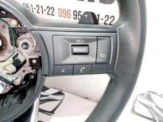 Руль Rogue 2022 t33 1.5