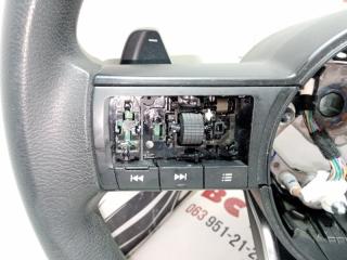 Руль Rogue 2022 t33 1.5