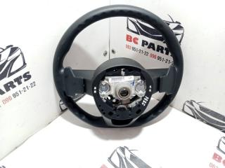 Руль Rogue 2022 t33 1.5
