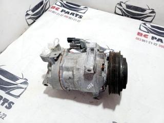 Компрессор кондиционера Rogue 2022 t33 1.5