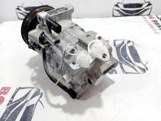 Компрессор кондиционера Rogue 2022 t33 1.5