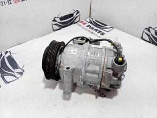 Компрессор кондиционера Rogue 2022 t33 1.5