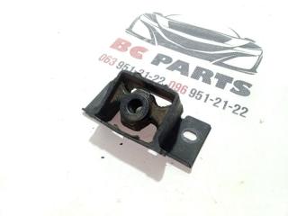 Подушка глушителя передняя Rogue 2021 T33 2.5