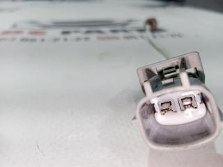 Датчик температуры выхлопных газов Rogue 2022 t33 1.5