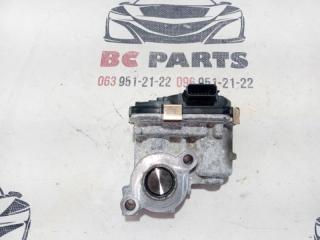 Клапан EGR Rogue 2022 t33 1.5