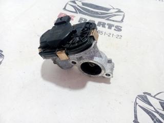 Клапан EGR Nissan Rogue t33 1.5