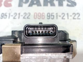 Клапан EGR Rogue 2022 t33 1.5