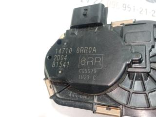 Клапан EGR Rogue 2022 t33 1.5