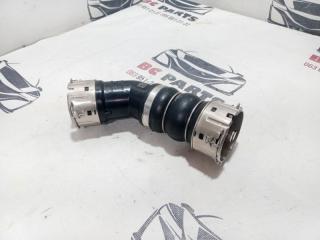 Патрубок интеркулера Nissan Rogue t33 1.5