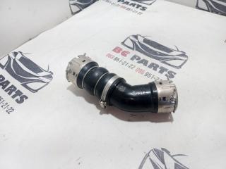 Патрубок интеркулера Rogue 2022 t33 1.5