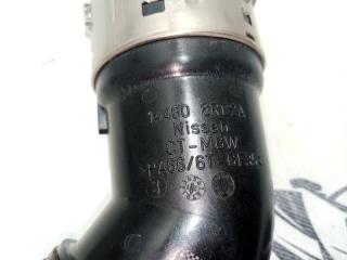 Патрубок интеркулера Rogue 2022 t33 1.5