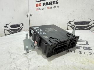 Блок управления Rogue 2021 T33 2.5