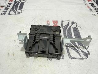 Блок управления Rogue 2021 T33 2.5