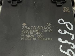 Блок управления Rogue 2021 T33 2.5