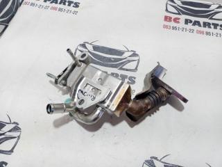 Радиатор системы EGR Rogue 2022 t33 1.5