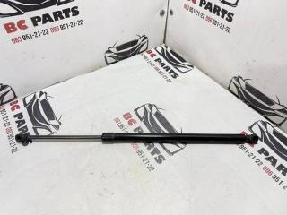 Амортизатор крышки багажника левый Nissan Rogue 2021