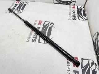 Амортизатор крышки багажника левый Rogue 2021 T33 2.5