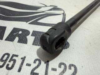 Амортизатор крышки багажника левый Rogue 2021 T33 2.5