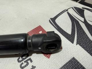 Амортизатор крышки багажника левый Rogue 2021 T33 2.5