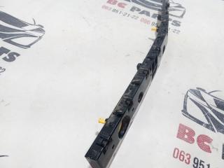 Направляющая бампера задняя правая Rogue 2022 t33 1.5
