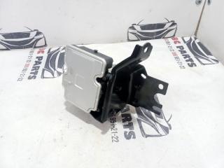 Блок управления ABS Rogue 2022 t33 1.5