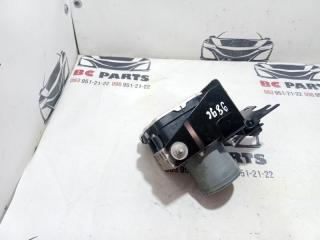 Блок управления ABS Rogue 2022 t33 1.5