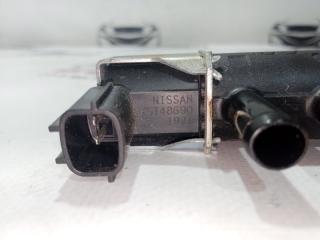 Клапан Rogue 2022 t33 1.5