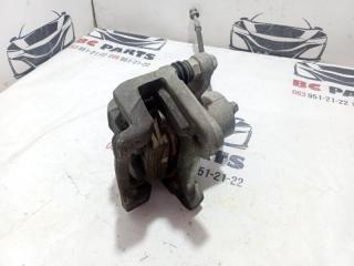 Суппорт тормозной задний правый Sportage 2017