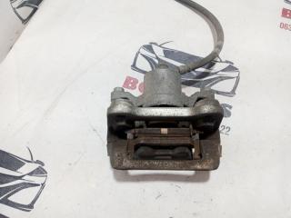 Суппорт тормозной задний правый Kia Sportage