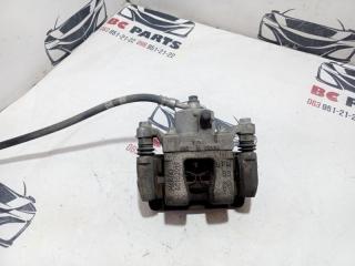 Суппорт тормозной задний правый Sportage 2017