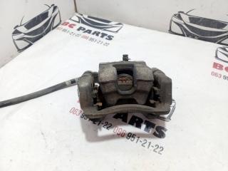 Суппорт тормозной задний правый Sportage 2017