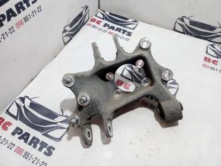 Цапфа задняя правая Sportage 2017