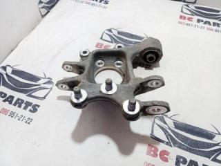 Цапфа задняя правая Kia Sportage