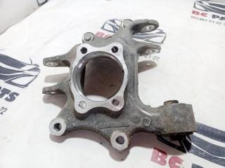 Цапфа задняя правая Sportage 2017