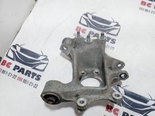 Цапфа задняя правая Sportage 2017