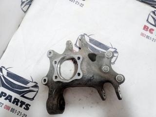 Цапфа задняя правая Sportage 2017